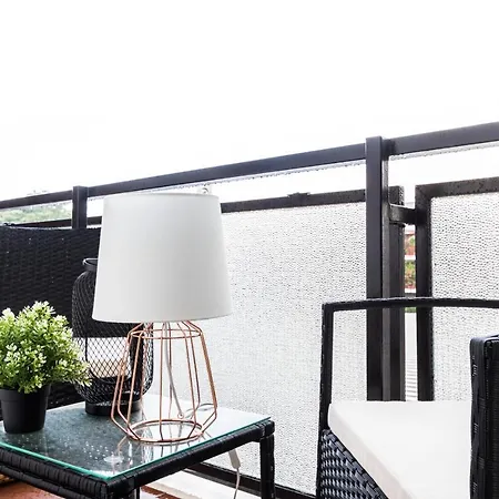Appartamento Corso Buenos Aires Elegant 5 Stars Milano
