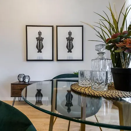 Corso Buenos Aires Elegant 5 Stars * Милан