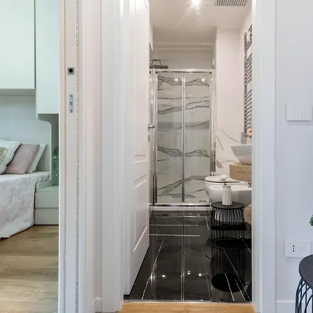 Corso Buenos Aires Elegant 5 Stars شقة ميلان